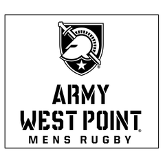Army West Point Sport Drinkware - Mens Rugby