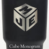 Army West Point Sports Drinkware - Water Polo