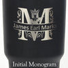 Army West Point Sports Drinkware - Water Polo