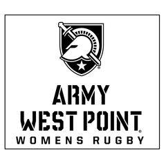 Army West Point Sport Drinkware - Womens Rugby