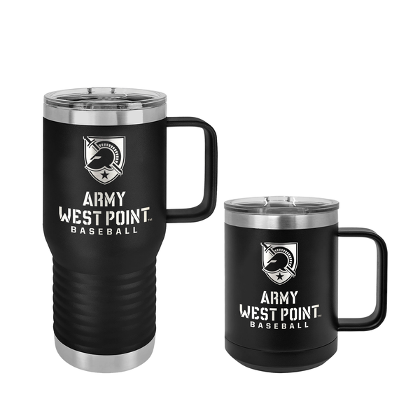 Round Monogram Initial Coffee Mug, Metal Insulated Coffee Mug, Custom  Travel Coffee Mug, Coffee Mugs, Mugs, Metal Coffee Mug, Gifts for Dad 