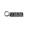 USCGA "Class of 2015" Mom Key Chain