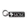 USMMA "KP" Mom Key Chain 