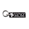 USMMA "KP" Mom Key Chain