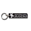 USMMA "KP" Grandma Key Chain