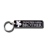 USMMA "KP" Brother Key Chain