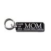 USMMA ‰ÛÏClass of 2015‰۝ Mom Key Chain 