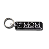 USMMA ‰ÛÏClass of 2015‰ Mom Key Chain
