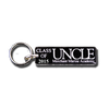 USMMA ‰ÛÏClass of 2015‰ Uncle Key Chain
