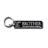 USMMA ‰ÛÏClass of 2015‰ Brother Key Chain