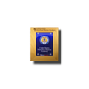 4"x6" USMMA Kings Point Wood Frame