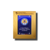 5"x7" USMMA Kings Point Wood Frame