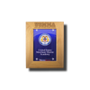 5"x7" USMMA  Initials Wood Frame