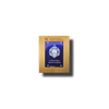 N-Star 4x6 Alder Picture Frame