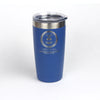 Custom engraved U. S. Air Force Academy Insulated Tumblers