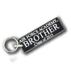 Air Force Academy Class of 2015 Brother Key Chain