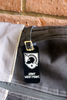 Army West Point Small Luggage Tag