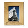 8x10 Air Force Academy Alder Picture Frame
