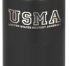 USMA Initials Insulated Water Bottle