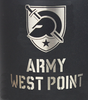 Army West Point Helena Shield Custom engraved Logo