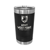 Army West Point Football Insulated Tumblers