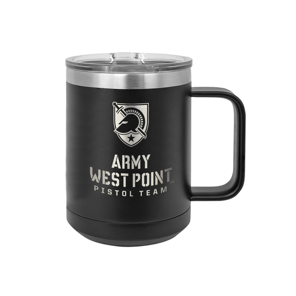 http://academycommemoratives.com/cdn/shop/products/Army-Pistol-15oz-Coffee-Mug_grande.png?v=1644457909