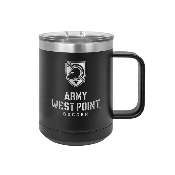 http://academycommemoratives.com/cdn/shop/products/Army-Soccer-15oz-Coffee-Mug_grande.png?v=1643925545