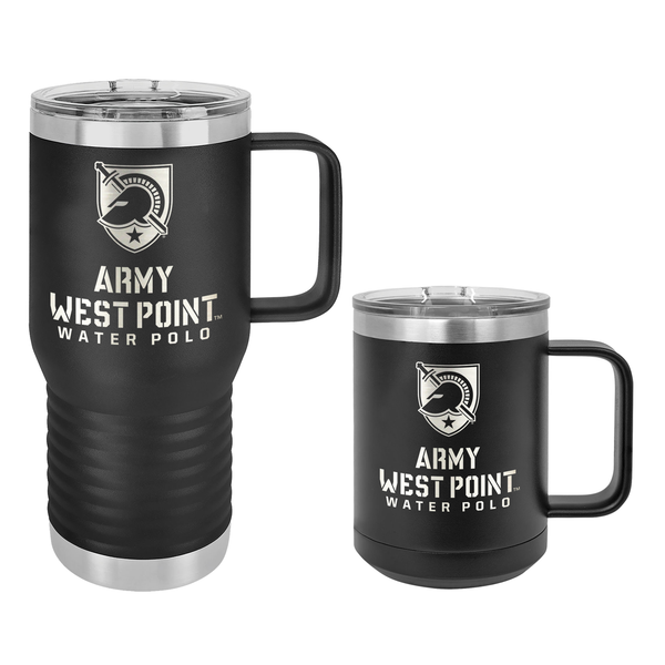 http://academycommemoratives.com/cdn/shop/products/Army-Water-Polo-2-Coffee_grande.png?v=1636912717