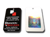 Merchandise Licensed by the U.S. Military Academy