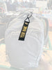 Embroidered Luggage Tag - Set of 2 for $30 - WPPC-OC Fundraiser