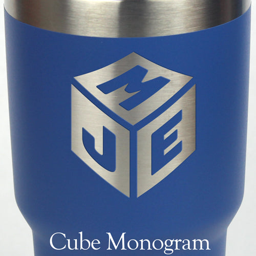 http://academycommemoratives.com/cdn/shop/products/Monogram-Cube-Blue_50e7ce17-8772-4258-bfe0-abf9d48125d2_grande.jpg?v=1520359662