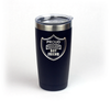 Proud Ranger Boy Friend Insulated Drinkware