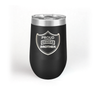 Proud Ranger Brother Insulated Drinkware