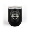 Proud Ranger Cousin Insulated Drinkware