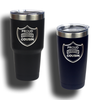 Proud Ranger Cousin Insulated Drinkware