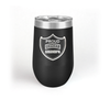 Proud Ranger Grandpa Insulated Drinkware