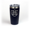 Proud Ranger Sister Insulated Drinkware