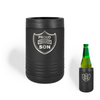 Proud Ranger Son Insulated Drinkware