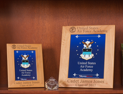 $99 Air Force Academy Academy Graduation Special