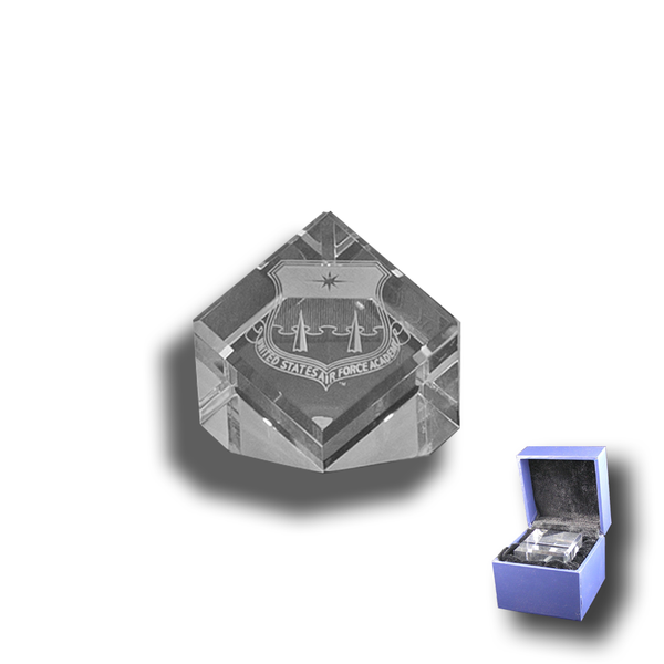 Air Force Academy New Cadet Class of 2020 $99 Special Academy