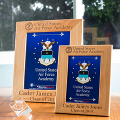 Air Force Academy New Cadet $99 Special
