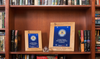 U.S. Merchant Marine Academy Graduation Gift Set