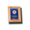 U.S. Merchant Marine Academy Graduation Gift Set