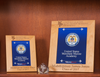 U.S. Merchant Marine Academy Graduation Gift Set