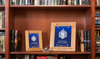 U.S. Naval Academy Graduation Gift Set