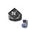 U.S. Naval Academy Graduation Gift Set