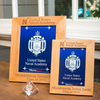Naval Academy Class of 2020 New Midshipman $99 Special