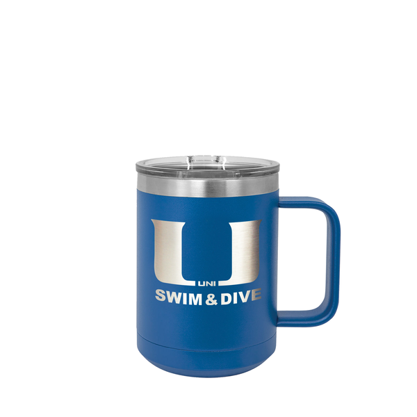 http://academycommemoratives.com/cdn/shop/products/Uni-Swim-15oz-Coffee-Mug_grande.png?v=1645483623