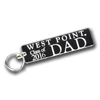 West Point Dad Class of 2016 Key Chain Gift