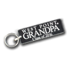 West Point "Class of ..." Grandpa Key Chain